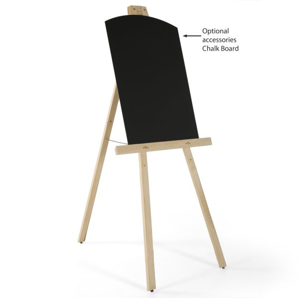 65-wood-easel-natural (7)