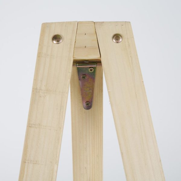 65-wood-easel-natural (9)