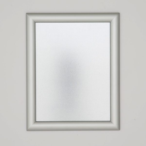 8-5x11-fire-resistant-snap-poster-frame-1-inch-silver-mitered-corner3