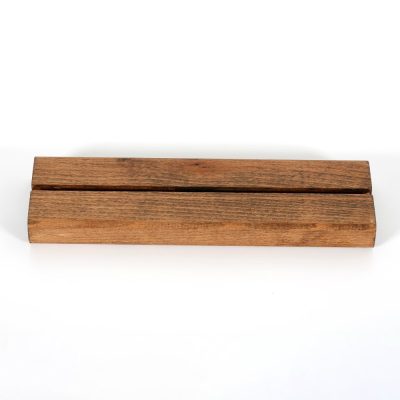 826-desktop-card-holder-dark (2)