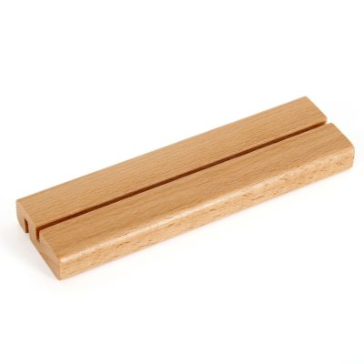 826-desktop-card-holder-natural (1)