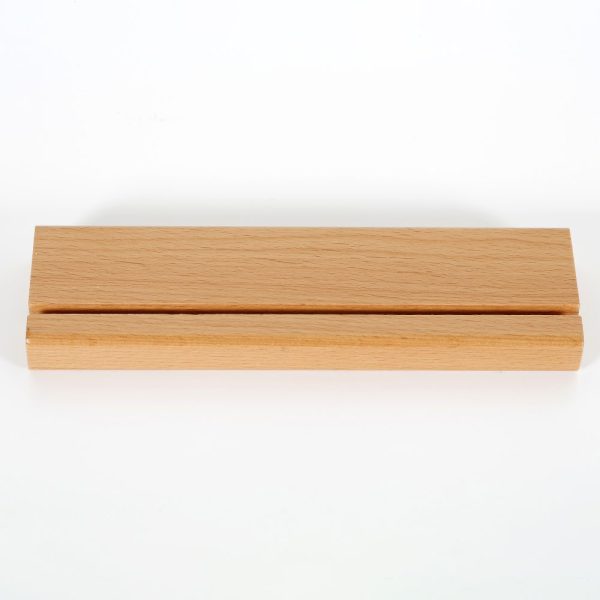 826-desktop-card-holder-natural (2)