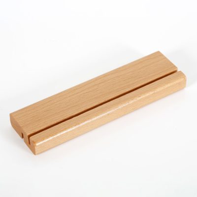 826-desktop-card-holder-natural (3)