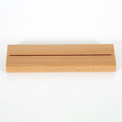 826-desktop-card-holder-natural (4)