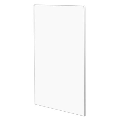85x11-wooden-menu-holder-acrylic-potrait (2)