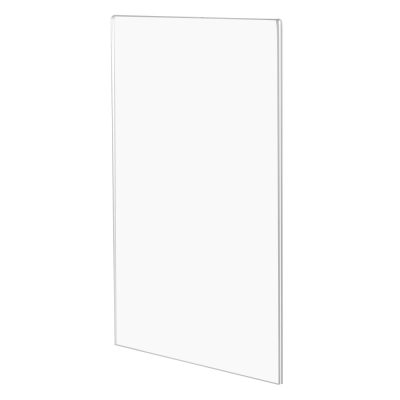 85x11-wooden-menu-holder-acrylic-potrait (2)