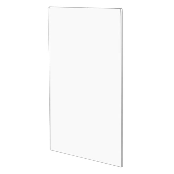 85x11-wooden-menu-holder-acrylic-potrait (2)