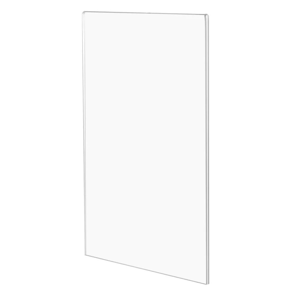 85x11-wooden-menu-holder-acrylic-potrait (2)