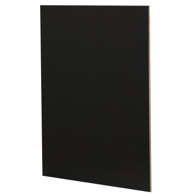 85x11-wooden-menu-holder-chalkboard-potrait (2)