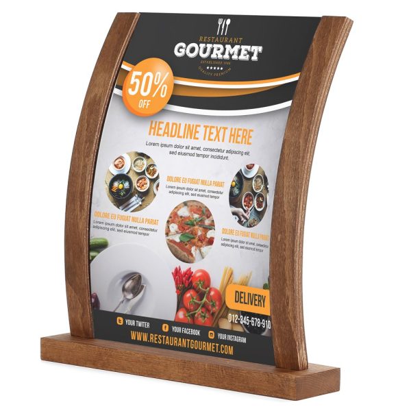 85x11-wooden-menu-holder-dark (1)