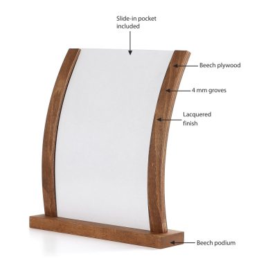 85x11-wooden-menu-holder-dark (2)