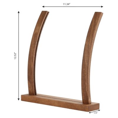 85x11-wooden-menu-holder-dark (3)