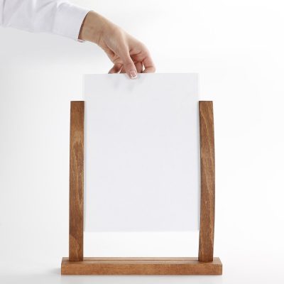 85x11-wooden-menu-holder-dark (7)