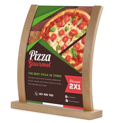 85x11-wooden-menu-holder-natural (1)