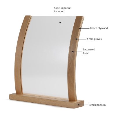 85x11-wooden-menu-holder-natural (2)