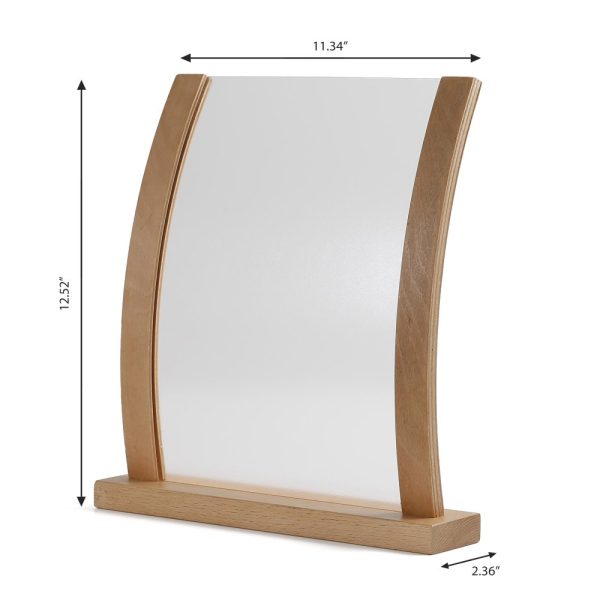 85x11-wooden-menu-holder-natural (3)
