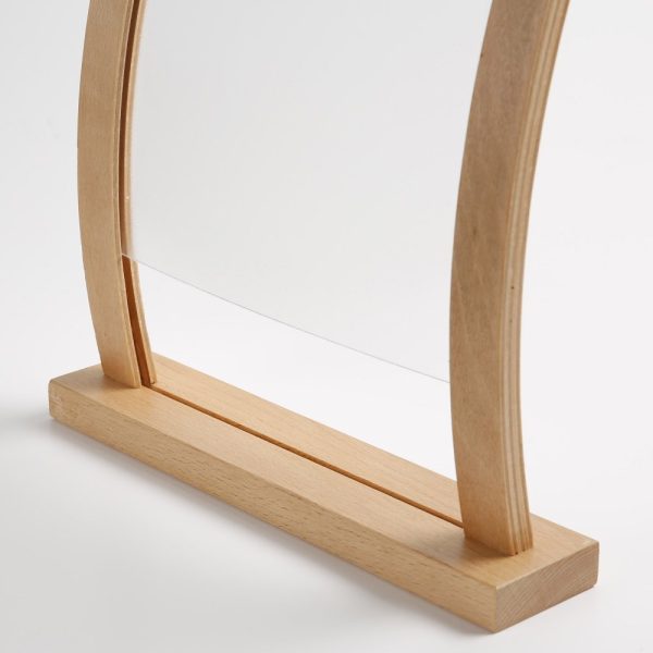 85x11-wooden-menu-holder-natural (4)