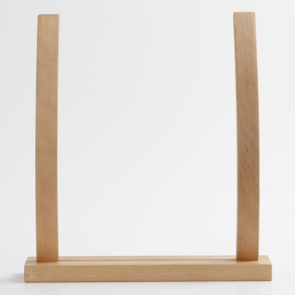 85x11-wooden-menu-holder-natural (5)