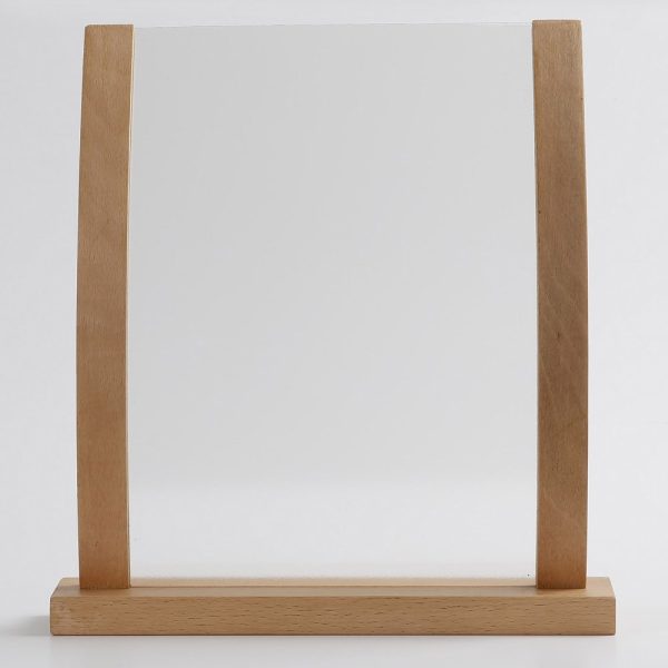 85x11-wooden-menu-holder-natural (6)