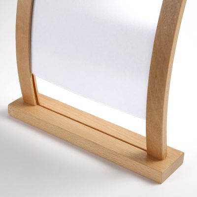 85x11-wooden-menu-holder-natural (8)