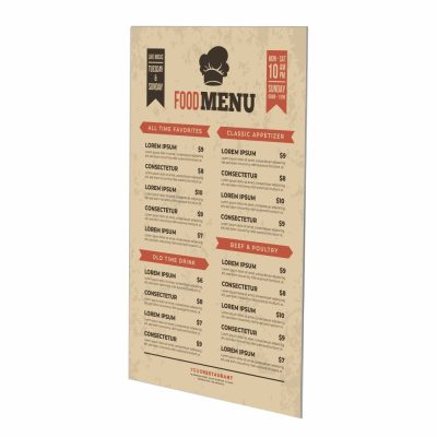 85x11-wooden-menu-holder-potrait (1)