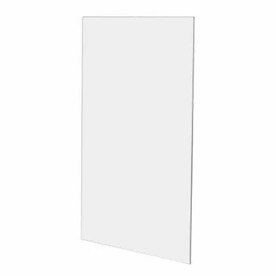 85x11-wooden-menu-holder-potrait (2)