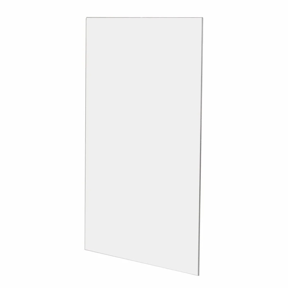 85x11-wooden-menu-holder-potrait (2)
