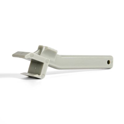 lever Tool Plastic for Security Frames