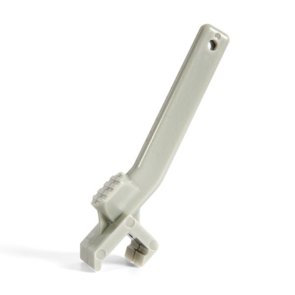 lever Tool Plastic for Security Frames2