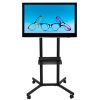 slim-tv-stand-black (2)