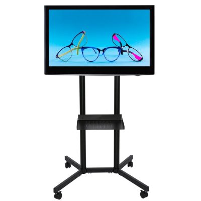 slim-tv-stand-black (2)