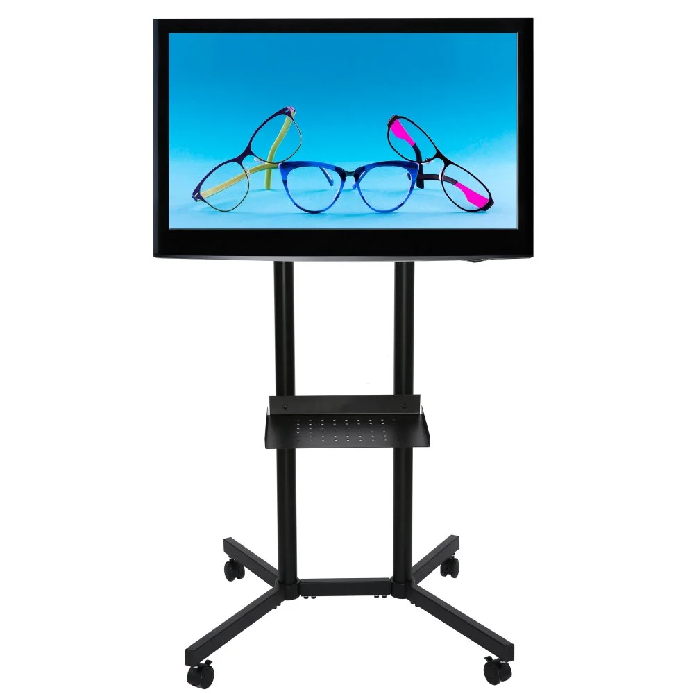 slim-tv-stand-black (2)