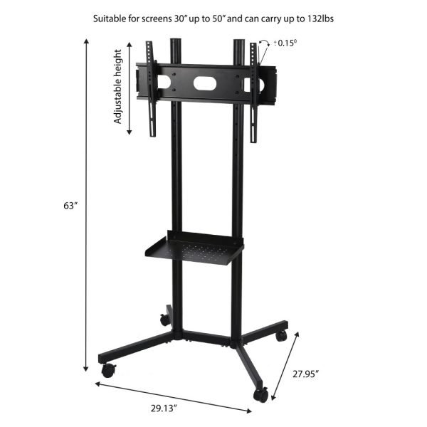 slim-tv-stand-black (3)