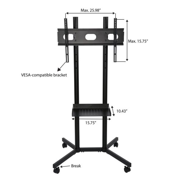 slim-tv-stand-black (4)