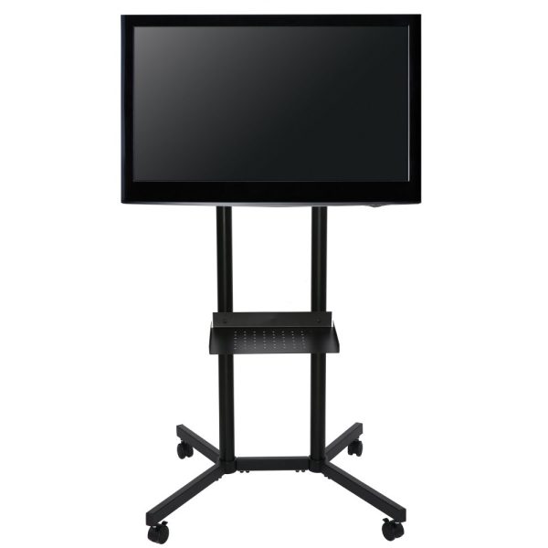 slim-tv-stand-black (5)