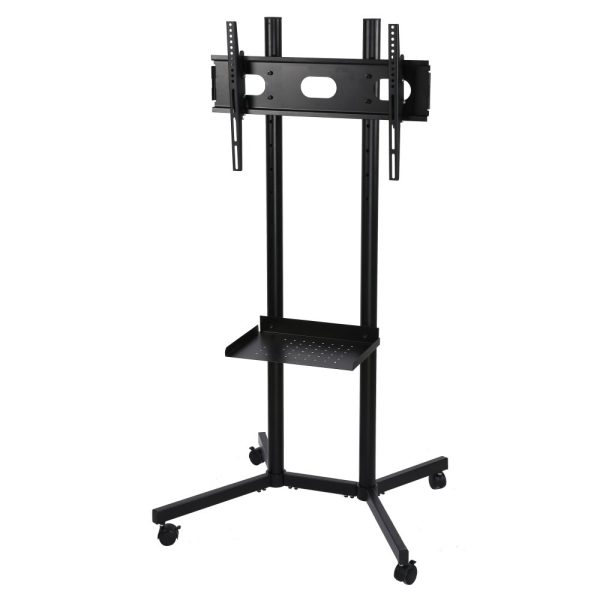 slim-tv-stand-black (6)