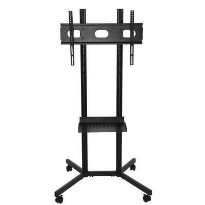 slim-tv-stand-black (7)