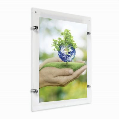 11w-x-17h-wall-mount-clear-acrylic-sign-holder-frame (5)
