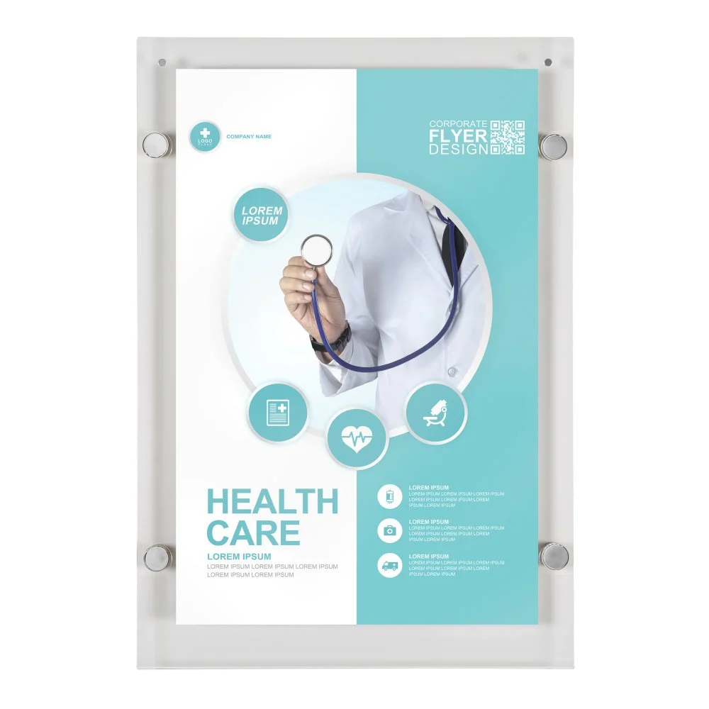 11x17-wall-mount-clear-acrylic-sign-holder-frame-chrome-silver-5-pcs-in-a-box (1) 11x17-wall-mount-clear-acrylic-sign-holder-frame-chrome-silver-5-pcs-in-a-box (1)