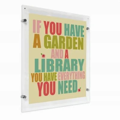 18w-x-24h-wall-mount-clear-acrylic-sign-holder-frame (5)