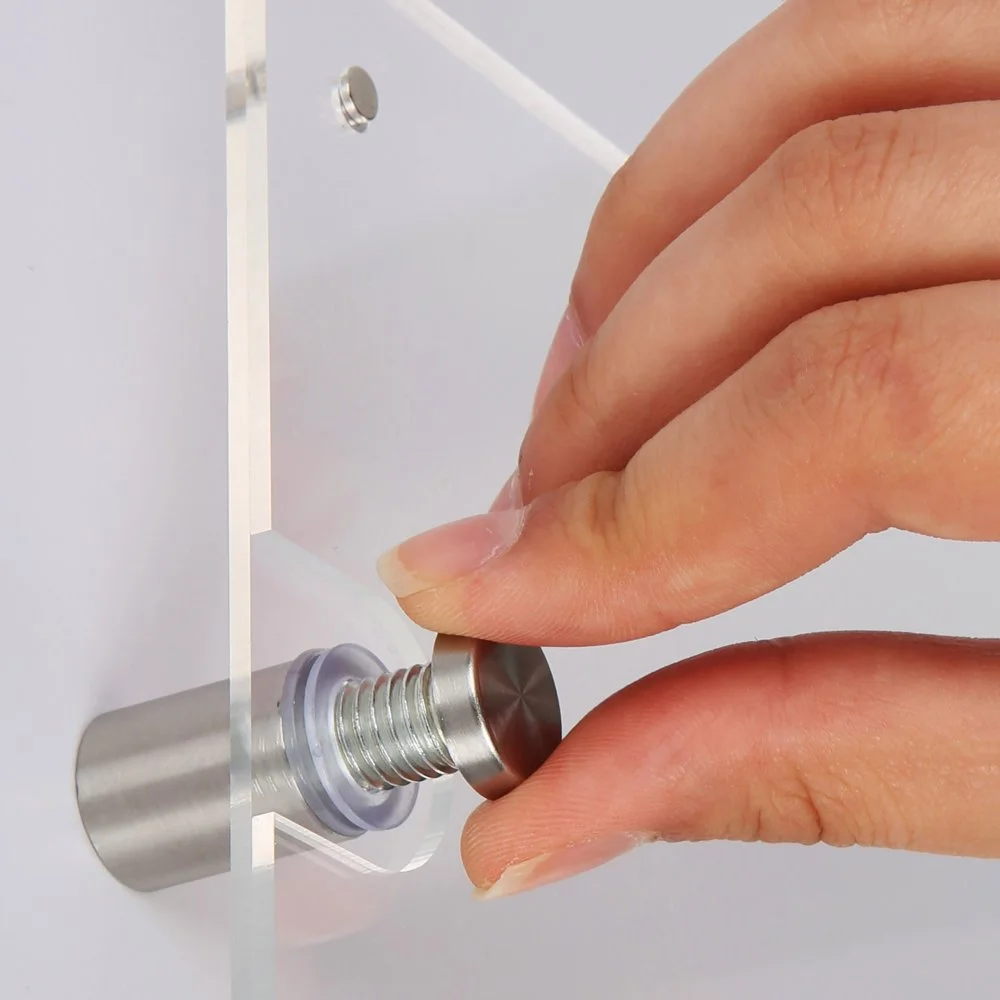 8-5w-x-11h-wall-mount-clear-acrylic-sign-holder-frame (5)