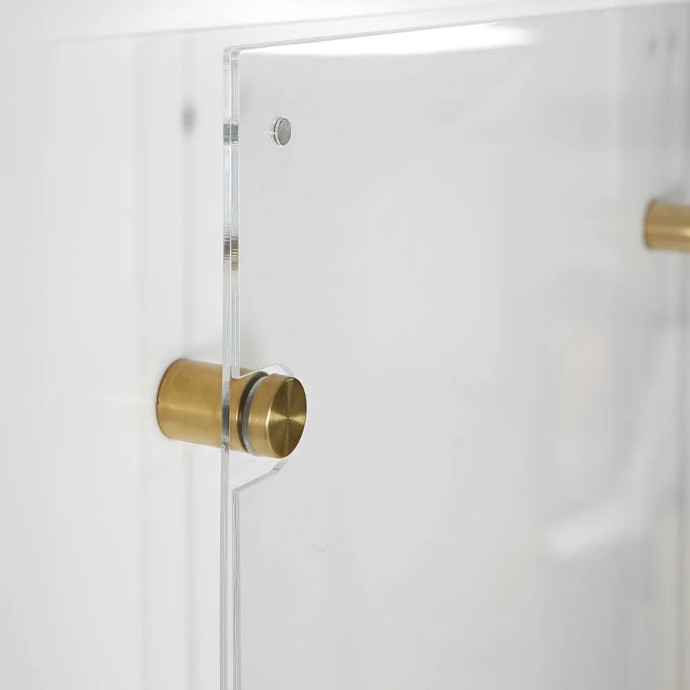 8-5x11-wall-mount-clear-acrylic-sign-holder-frame-brushed-gold-5-pcs-in-a-box (5) 8-5x11-wall-mount-clear-acrylic-sign-holder-frame-brushed-gold-5-pcs-in-a-box (5)
