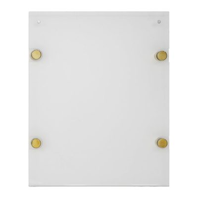 8-5x11-wall-mount-clear-acrylic-sign-holder-frame-chrome-gold-5-pcs-in-a-box (7)