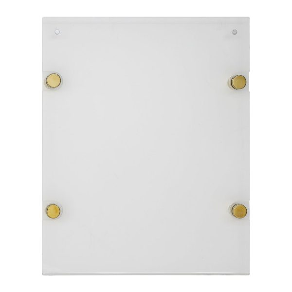 8-5x11-wall-mount-clear-acrylic-sign-holder-frame-chrome-gold-5-pcs-in-a-box (7)