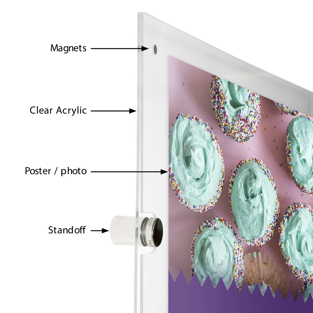 8-5x11-wall-mount-clear-acrylic-sign-holder-frame-chrome-silver-5-pcs-in-a-box (2) 8-5x11-wall-mount-clear-acrylic-sign-holder-frame-chrome-silver-5-pcs-in-a-box (2)