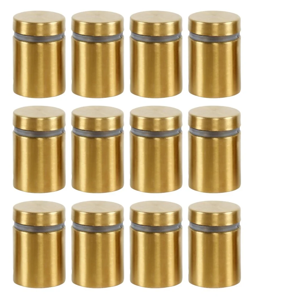 changeable-gold-brush-screws-for-wall-mount-clear-acrylic-sign-holder-frame-12-pcs-per-pack (2) changeable-gold-brush-screws-for-wall-mount-clear-acrylic-sign-holder-frame-12-pcs-per-pack (2)