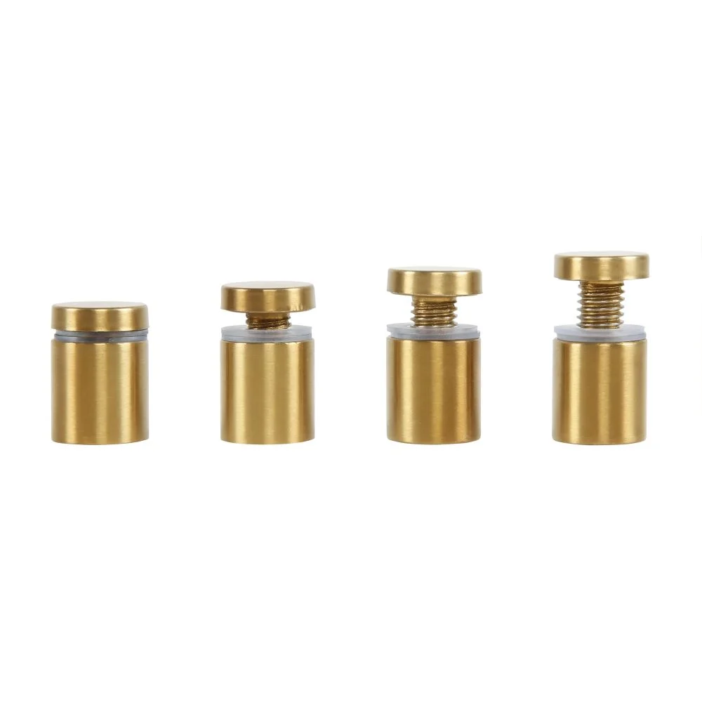 changeable-gold-brush-screws-for-wall-mount-clear-acrylic-sign-holder-frame-4-pcs-per-pack (5) changeable-gold-brush-screws-for-wall-mount-clear-acrylic-sign-holder-frame-4-pcs-per-pack (5)