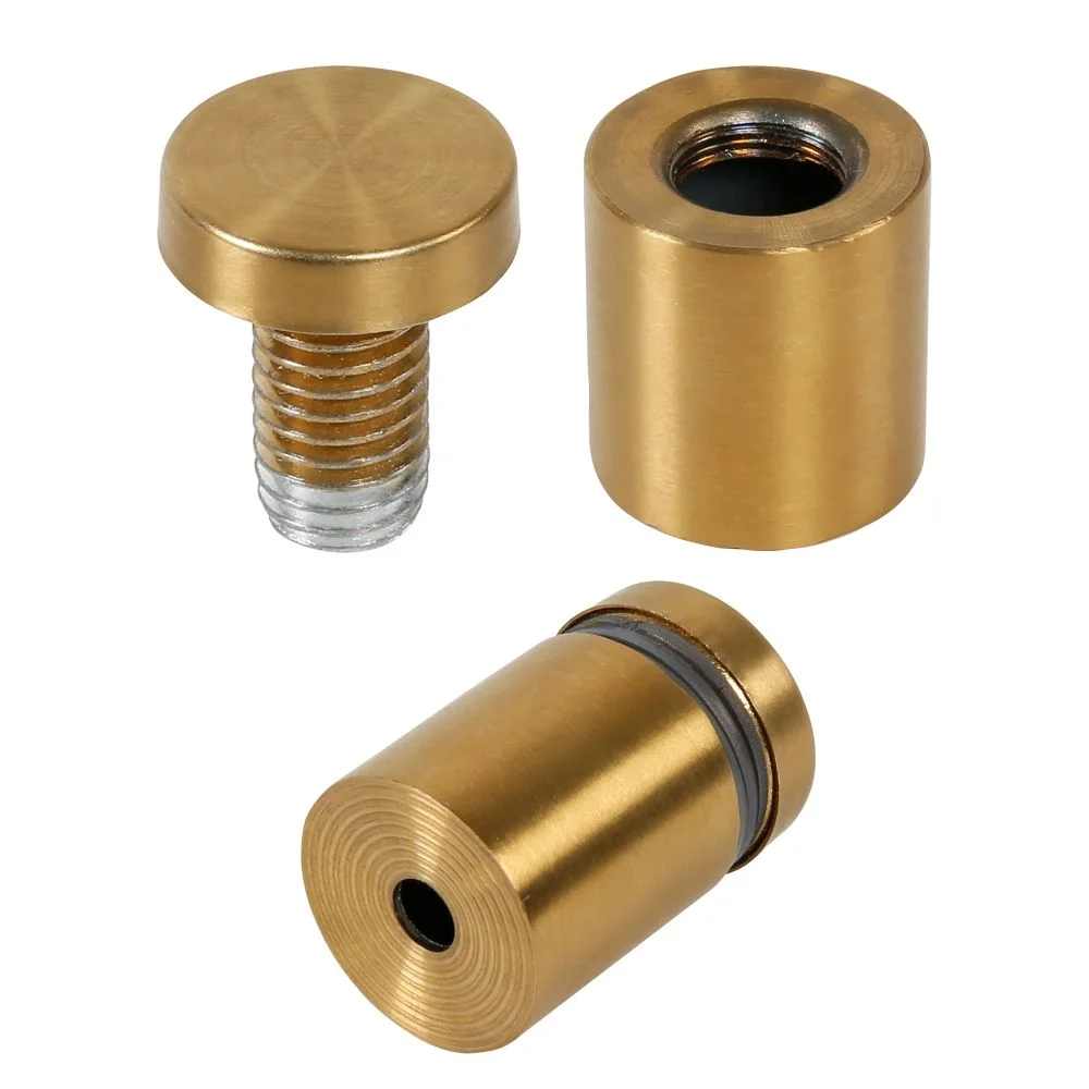 changeable-gold-brush-screws-for-wall-mount-clear-acrylic-sign-holder-frame-4-pcs-per-pack (6) changeable-gold-brush-screws-for-wall-mount-clear-acrylic-sign-holder-frame-4-pcs-per-pack (6)