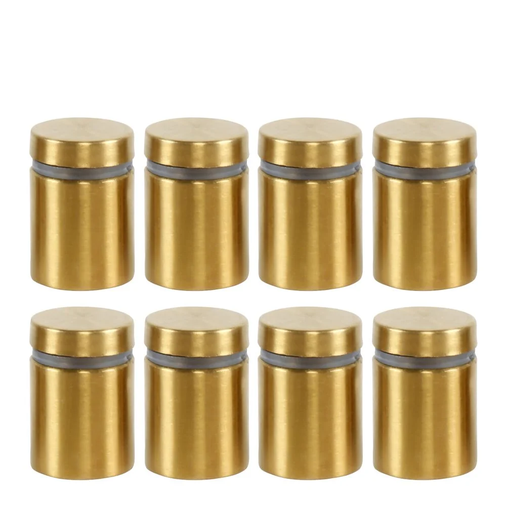 changeable-gold-brush-screws-for-wall-mount-clear-acrylic-sign-holder-frame-8-pcs-per-pack (2) changeable-gold-brush-screws-for-wall-mount-clear-acrylic-sign-holder-frame-8-pcs-per-pack (2)