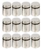 changeable-silver-chrome-screws-for-wall-mount-clear-acrylic-sign-holder-frame-12-pcs-per-pack (2)